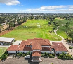 2932 Kokomo Loop in Haines City, FL - Building Photo - Building Photo