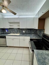 2495 SW 82nd Ave in Davie, FL - Building Photo - Building Photo