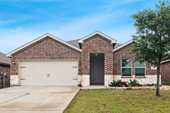 property at 4351 Pyramid Dr
