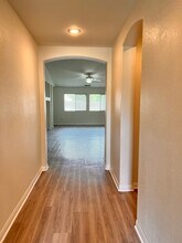 5416 Coastal Wind St in Bakersfield, CA - Building Photo - Building Photo