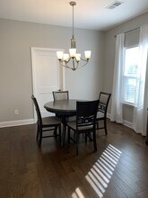 641 Trotters Aly in Gallatin, TN - Building Photo - Building Photo