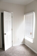 921 Washington Blvd in Baltimore, MD - Building Photo - Building Photo