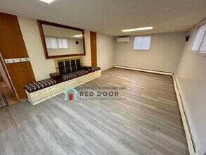 3115 8th Ave N in Great Falls, MT - Building Photo - Building Photo