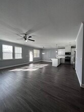 243 Caroleton Dr in Grovetown, GA - Building Photo - Building Photo