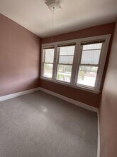 3056 W Lyndale St in Chicago, IL - Building Photo - Building Photo