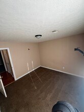 163 Caldwell Ave in Bardstown, KY - Building Photo - Building Photo