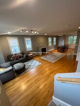 384 Washington St in Somerville, MA - Building Photo - Building Photo