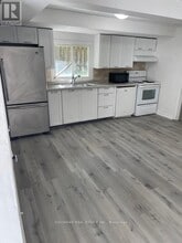 257 Parkwood Ave in Georgina, ON - Building Photo - Building Photo