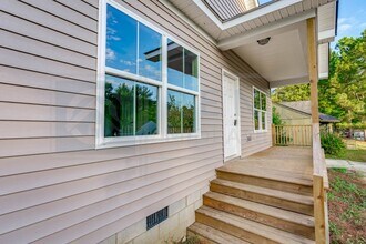 213 Spreading Branch Dr in Hopkins, SC - Building Photo - Building Photo