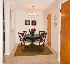 Pratt Place Apartments in Revere, MA - Building Photo - Building Photo