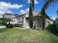 12809 Sawgrass Pine Cir in Orlando, FL - Building Photo - Building Photo