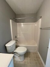181 Kendallwood Ct in Aiken, SC - Building Photo - Building Photo