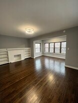 7630 N Marshfield Ave in Chicago, IL - Building Photo