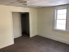 2649 Olyphant Ave in Scranton, PA - Building Photo - Building Photo