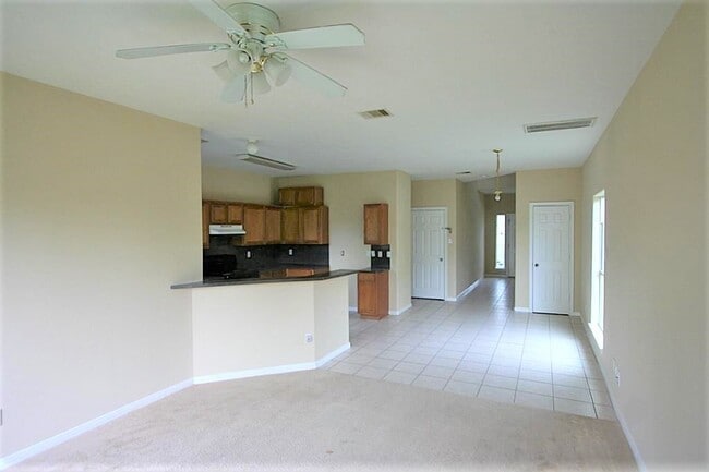 9606 Ashville Dr in Houston, TX - Building Photo - Building Photo