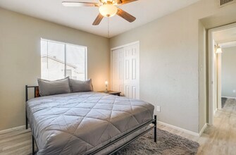 1444 S 13th Ave in Phoenix, AZ - Building Photo - Building Photo