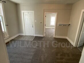 510 W 5th St in Anderson, IN - Building Photo - Building Photo