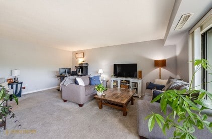 111 S Baybrook Dr, Unit 114 in Palatine, IL - Building Photo - Building Photo