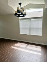 Ready to Move in!! Must See! Lake Mary Com in Lake Mary, FL - Building Photo - Building Photo