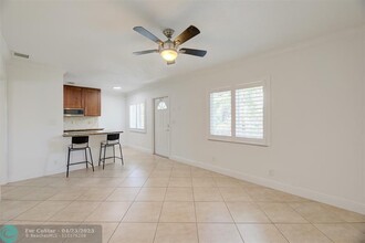 1311 NE 18th St in Fort Lauderdale, FL - Building Photo - Building Photo