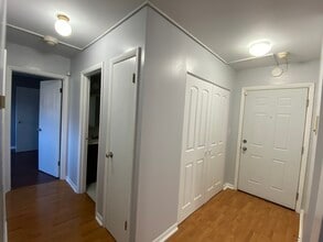 4500 Beau Monde Dr in Lisle, IL - Building Photo - Building Photo