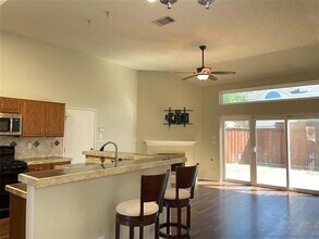 9705 Carmel Valley Dr in Frisco, TX - Building Photo - Building Photo