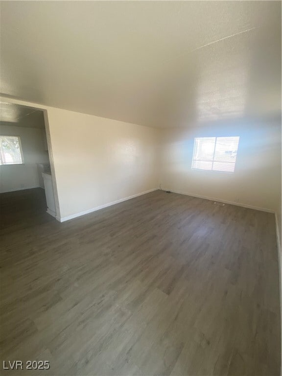 2420 E Lewis St in Pahrump, NV - Building Photo - Building Photo