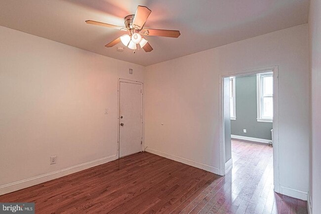 1836 S 10th St in Philadelphia, PA - Building Photo - Building Photo