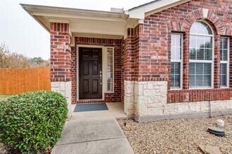 6940 Willow Crest Dr in McKinney, TX - Building Photo - Building Photo