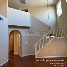 628 Watercolor Ln in West Sacramento, CA - Building Photo - Building Photo
