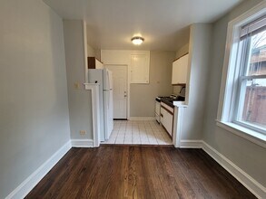 5058.5 N Wolcott Ave-Unit -N1 in Chicago, IL - Building Photo - Building Photo
