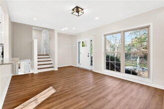2918 Highland Dr SE in Smyrna, GA - Building Photo - Building Photo