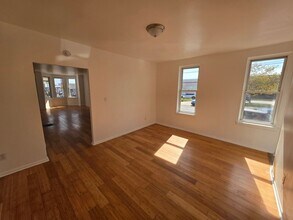 101 N Rodney St in Wilmington, DE - Building Photo - Building Photo