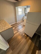 304 Wunderlich Ave in Barberton, OH - Building Photo - Building Photo