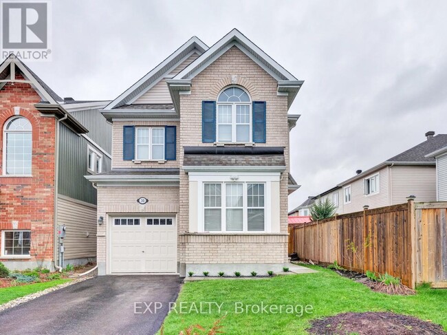 property at 30 Pondhawk Way