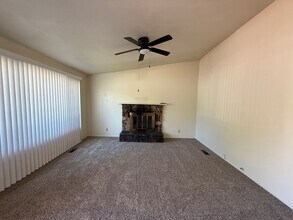 1013 Pinewood Dr in Sparks, NV - Building Photo - Building Photo