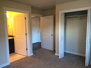 4 Baxter Ln in Bozeman, MT - Building Photo - Building Photo