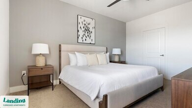 20915 Wilderness Oak in San Antonio, TX - Foto de edificio - Building Photo