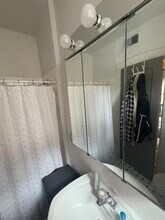 3720 N Sheffield Ave in Chicago, IL - Building Photo - Building Photo