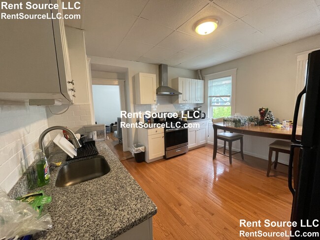 property at 410 Trapelo Rd