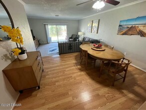 3635 Cardinal Blvd in Daytona Beach, FL - Building Photo - Building Photo