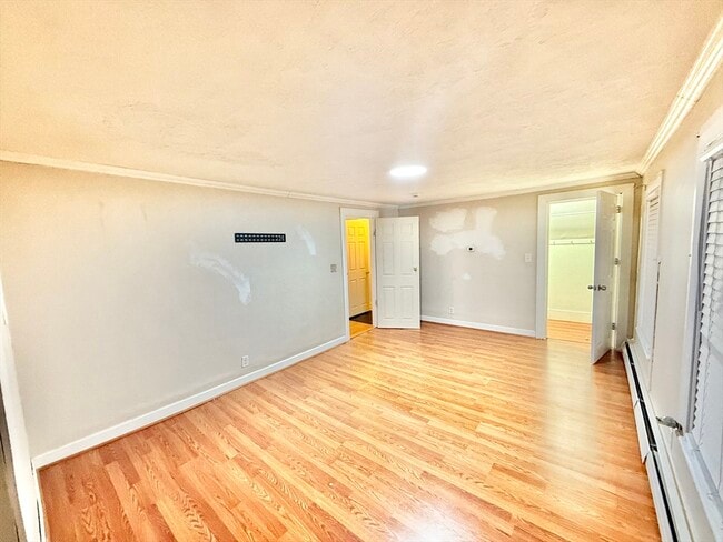 property at 20 Park Rd