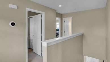 11840 Bremen Pt in Peyton, CO - Foto de edificio - Building Photo