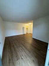 The Venetian in Venice, CA - Building Photo - Building Photo