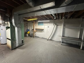 535 State Rte 3 in Harrisville, NY - Building Photo - Building Photo