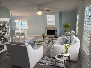 2961 Valencia Rd in Venice, FL - Building Photo - Building Photo