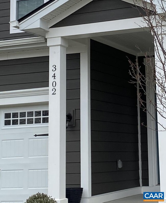 3402 Steamer Dr in Keswick, VA - Building Photo - Building Photo