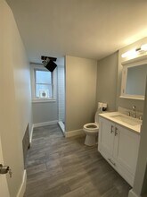 8 Fiske Ave, Unit 2 in Somerville, MA - Building Photo - Building Photo