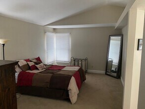 2719 Whitworth Dr in Fort Collins, CO - Building Photo - Building Photo