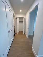 134 Erasmus St in Brooklyn, NY - Building Photo - Building Photo